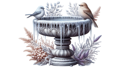 FrostedBeginnings birdtable1.png