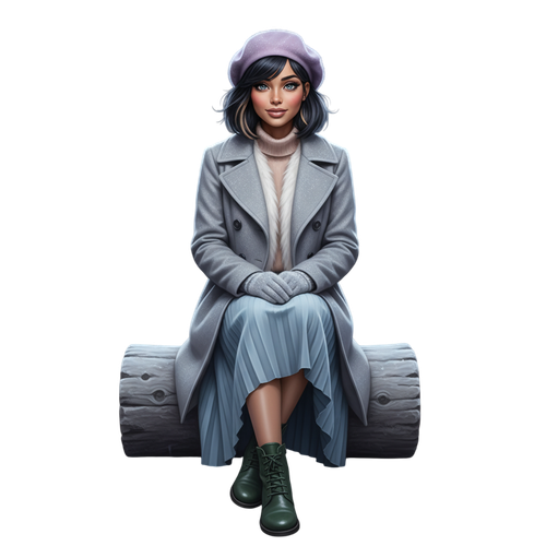 FrostedBeginnings Tube7.png