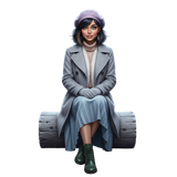 FrostedBeginnings Tube7