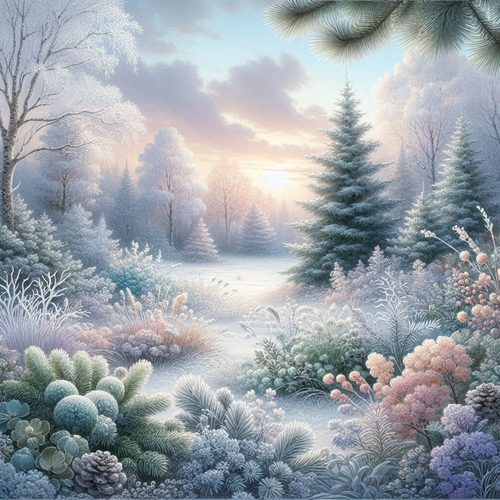 FrostedBeginnings paper13.png