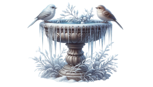 FrostedBeginnings birdtable4.png