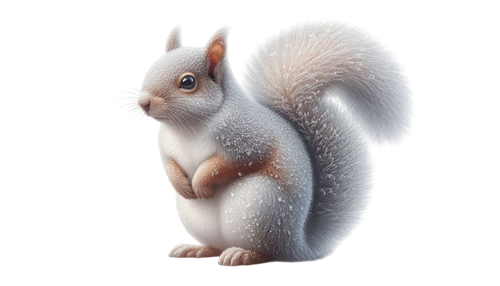 FrostedBeginnings animal1.png