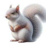 FrostedBeginnings animal1