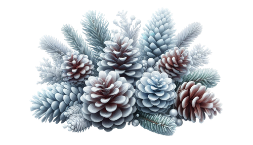 FrostedBeginnings pinecone2.png