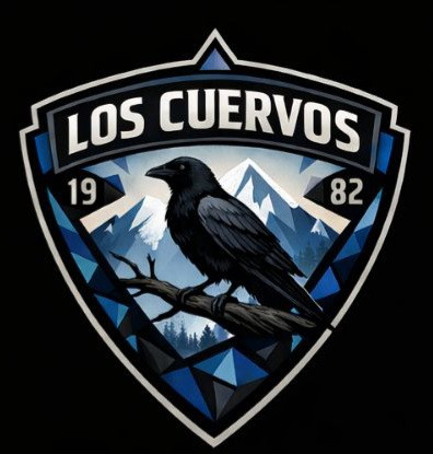 IMG 20260109 222601 124.jpg