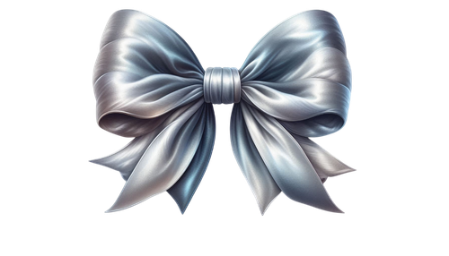 FrostedBeginnings bow2.png