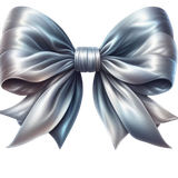 FrostedBeginnings bow2