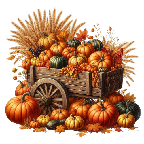 Thanksgivingbliss cart4.png