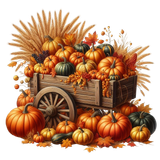 Thanksgivingbliss cart4