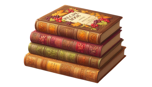 Thanksgivingbliss books1.png