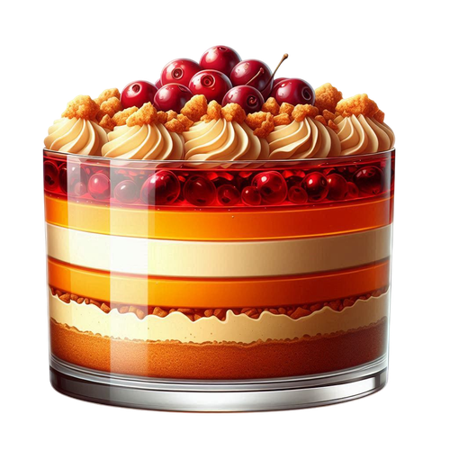 Thanksgivingbliss dessert1.png
