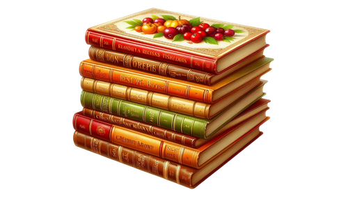 Thanksgivingbliss books2.png