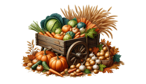 Thanksgivingbliss cart2.png