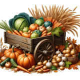 Thanksgivingbliss cart2