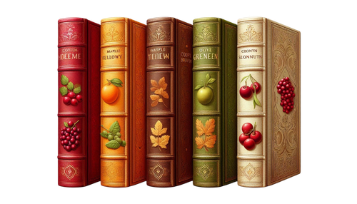 Thanksgivingbliss books4.png