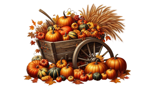Thanksgivingbliss cart3.png