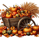 Thanksgivingbliss cart3