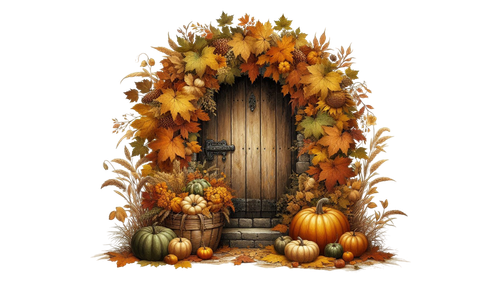 Thanksgivingbliss door1.png