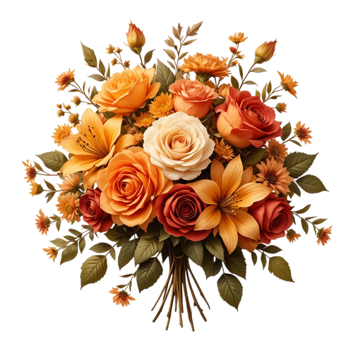 Thanksgivingbliss flowers28.png