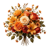 Thanksgivingbliss flowers28