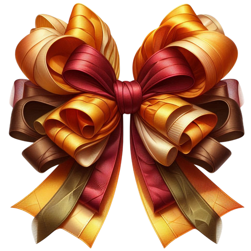 Thanksgivingbliss bow2.png