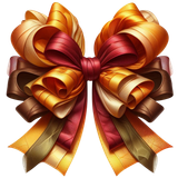 Thanksgivingbliss bow2