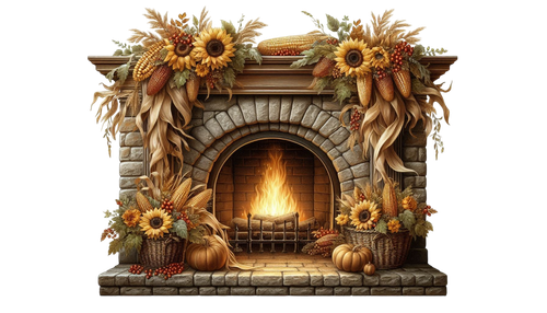 Thanksgivingbliss fireplace2.png