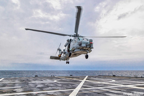 G O8yaeWAAE3mYK?format=jpg.jpg