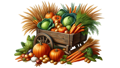 Thanksgivingbliss cart1.png
