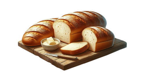 Thanksgivingbliss bread2.png