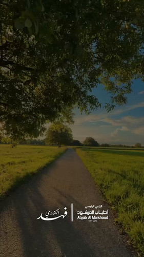 C3c7fyie GwABbcC.jpg