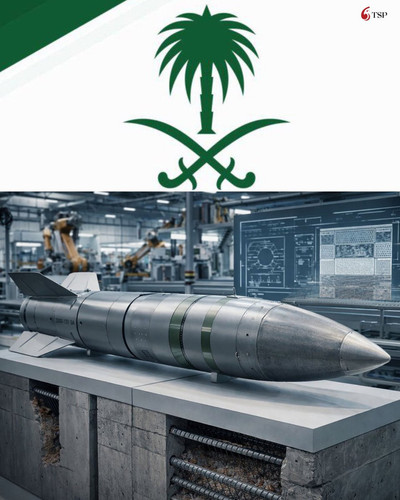 G OS2gtWEAA WIz?format=jpg.jpg