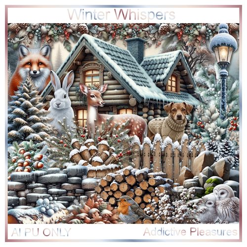 .WinterWhispers.png