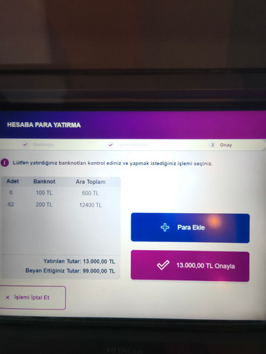 104414 rubyx010 13000 1767980302291 628164727 resized.jpg