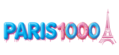 Untitled design (7).png