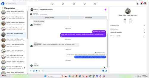 Screenshot 2026 01 09 234443.png