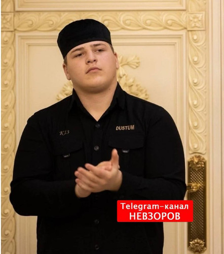 f1Fa5VUiyrT QI2AqHc4d cbtCMOzoEt152XwjifEhnbx8S4sp1HzBwGeq K0igk2 F9ZoSwzaYoZbZzHJyK vqUlSy9ZUsLTn8m.jpg