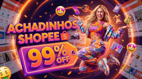 unnamed (96) cleanup.png