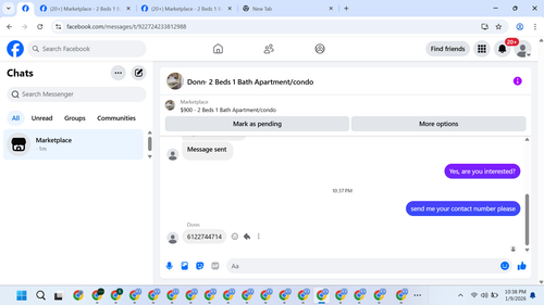 Screenshot 2026 01 09 223820.png