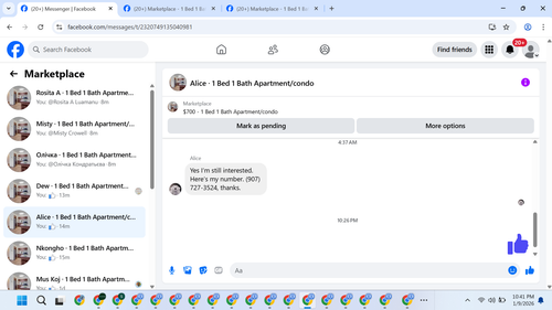 Screenshot 2026 01 09 224157.png