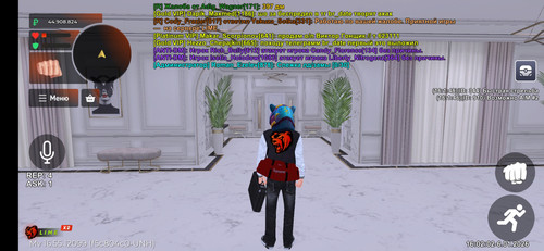 Screenshot 2026 01 06 16 02 07 106 com.launcher.brgame.jpg