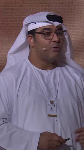 qoS7bfrZNNN pJtX.jpg