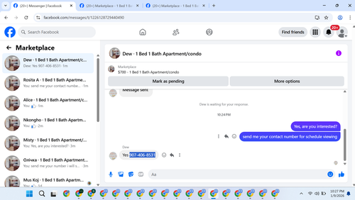 Screenshot 2026 01 09 222737.png