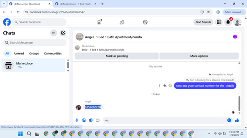 Screenshot 2026 01 09 223121.png