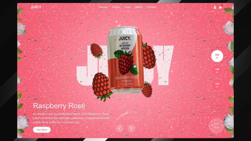 JPbfzsZ8 LGdvY0L.jpg