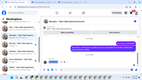 Screenshot 2026 01 09 222521.png