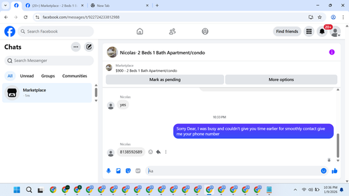 Screenshot 2026 01 09 223607.png