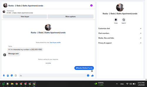 Screenshot 2026 01 09 224218.png