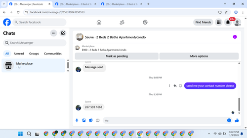 Screenshot 2026 01 09 222233.png