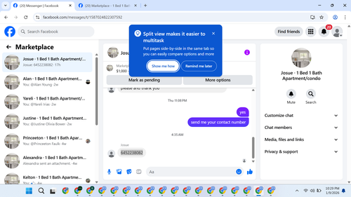 Screenshot 2026 01 09 223002.png